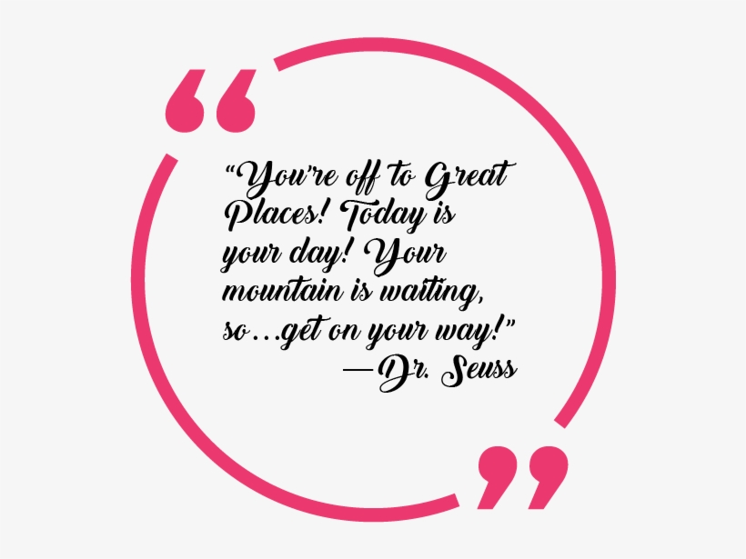 Just As You Would Any Important Project, You're About - Today Is The Day Word Art Glass Pendant Or Key Chain-, transparent png download