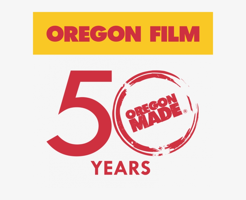 Thank You - - 3 Key Years: To Support And Help Every Child In America, transparent png download