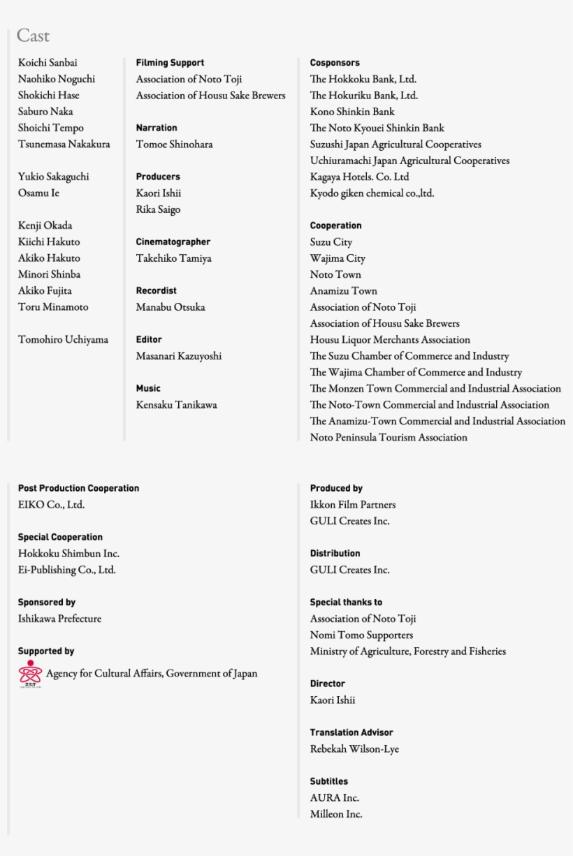 Ritz Carlton Bali Restaurant, transparent png download