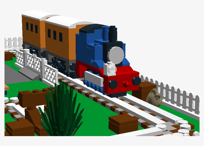 1 / - Locomotive, transparent png download