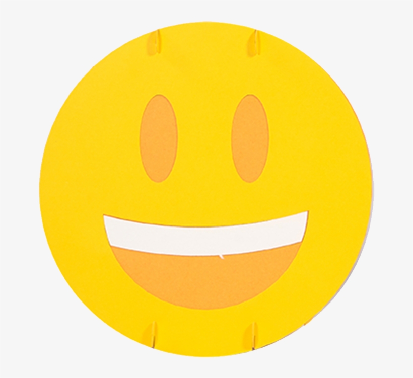 You Can Steer Yourself Any Direction You Choose - Career, transparent png download