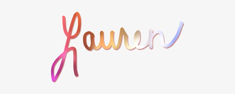Signaturefile - Calligraphy, transparent png download