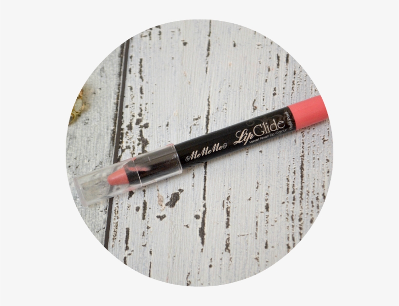 Me Me Me Lip Glide - Sistersandgems Apple Watch Band Women Ladies Apple, transparent png download