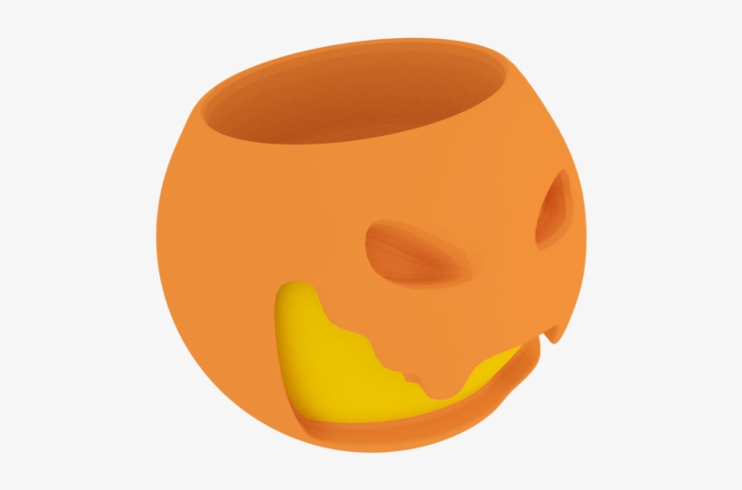 By Lanije Sep 23, 2017 View Original - Tints And Shades, transparent png download