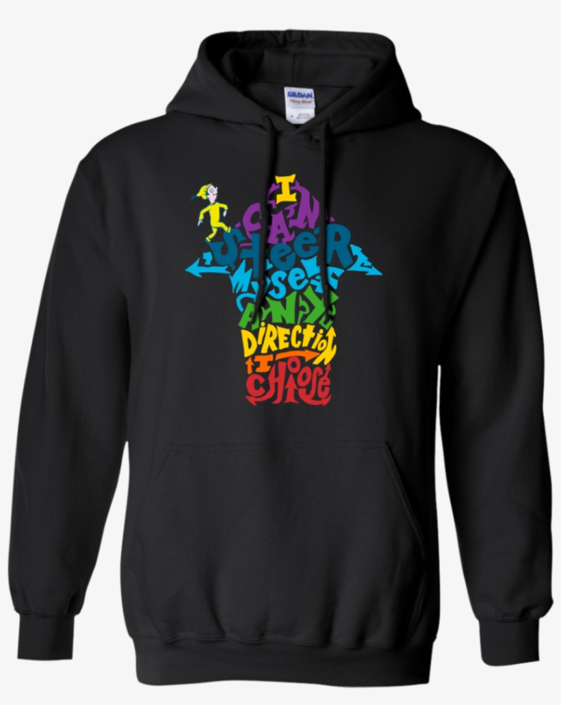Seuss Oh The Places You'll Go - Gavinsallyedesigns Football Hoodie |customize With, transparent png download