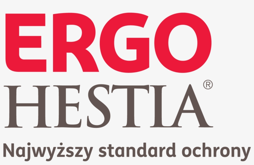 Ergo Hestia, transparent png download