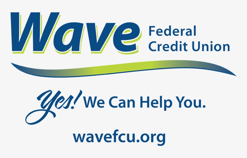 Com For Complete Details And Movie Trailers - Wave Federal Credit Union, transparent png download
