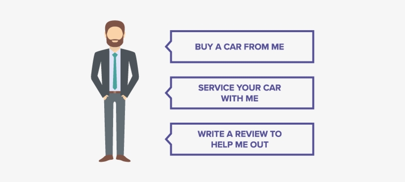 "me - Me - Me - " Does This Sound Eerily Familiar Is - Come Fly With Me, transparent png download