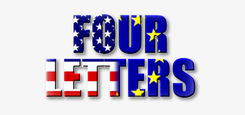 Think Of A Well Known Place Name In The U - Graphic Design, transparent png download