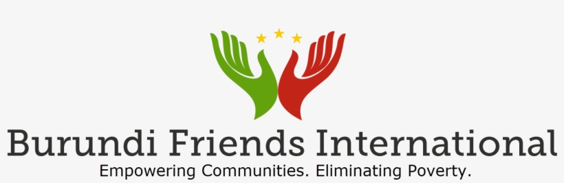 Nutrition Decisions: Eat Smart, Move More [book], transparent png download