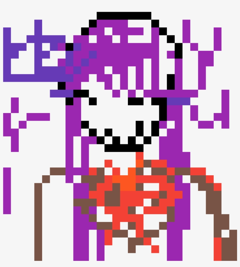 Yuri/ddlc, transparent png download