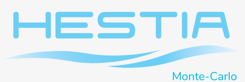 Menu - Hestia, transparent png download