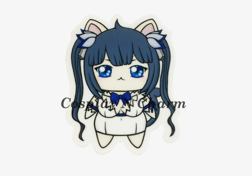Cartoon, transparent png download