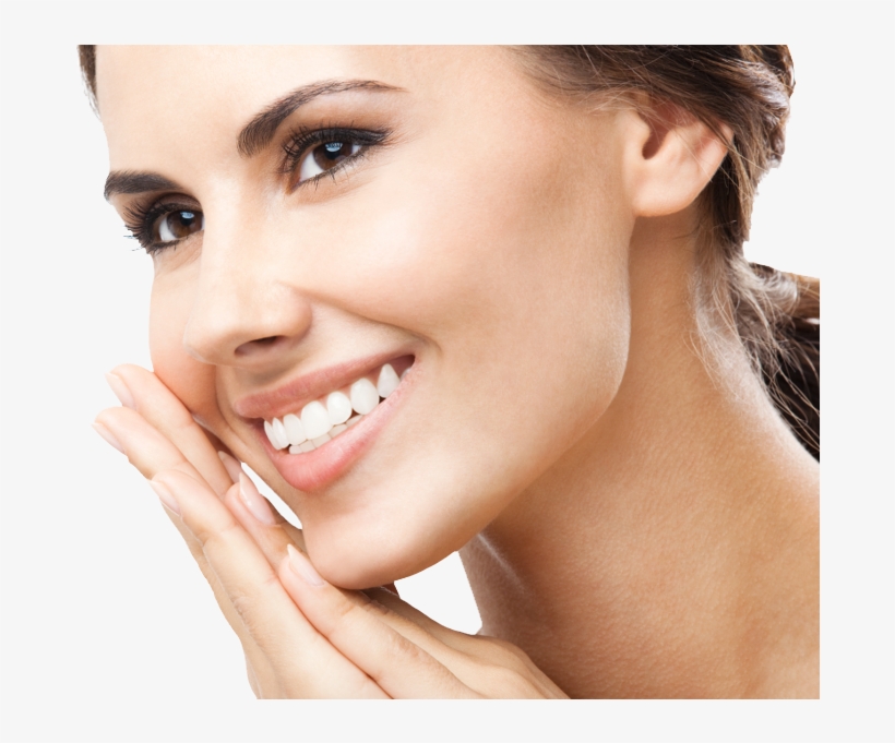 Dat Ka Pilapan Kaise Dur Kare, transparent png download