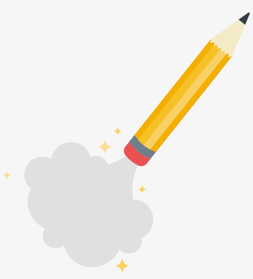 Launching A Global Edventure In The Classroom - Torture, transparent png download