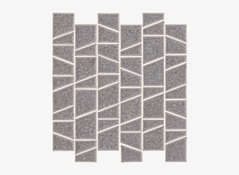 Tile, transparent png download