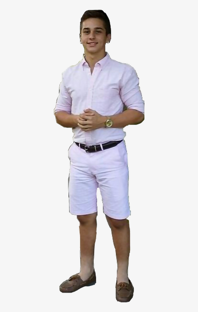 Report Abuse - Had To Do It To Em Png, transparent png download