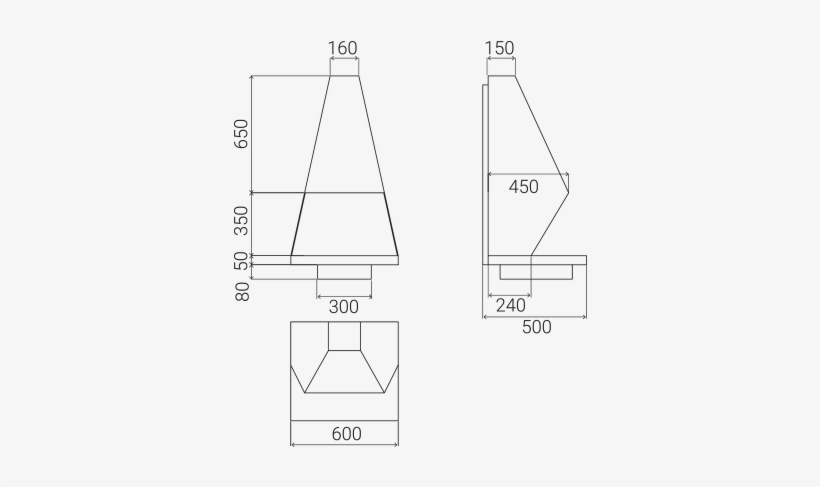 Technical Drawing, transparent png download