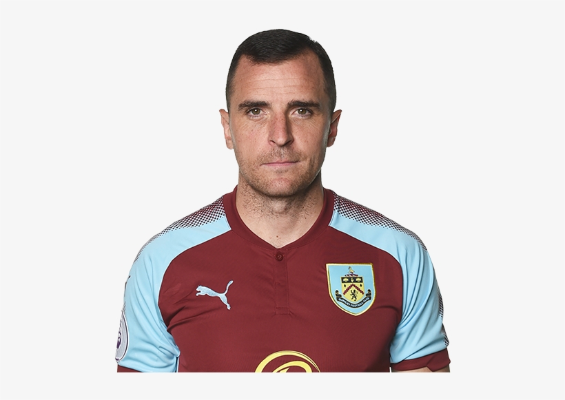 Dean Marney, transparent png download