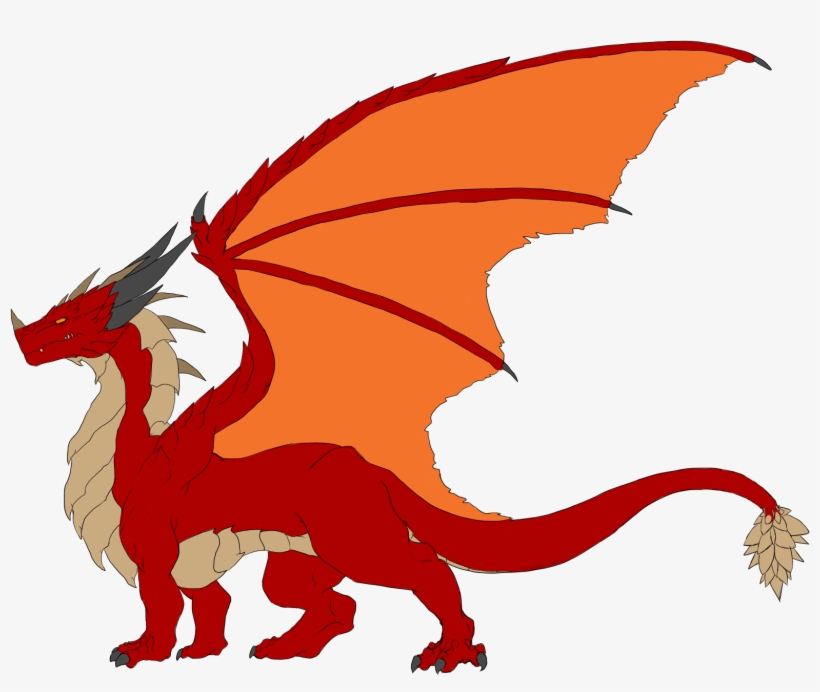 Author Archives - Hestia - Fire, transparent png download