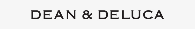 Medium Bb0e397f F553 47b6 Add5 Fdcba8eeba4f - Dean & Deluca Logo Png, transparent png download