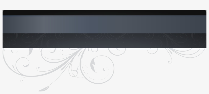 Lucky Luciano - Monochrome, transparent png download