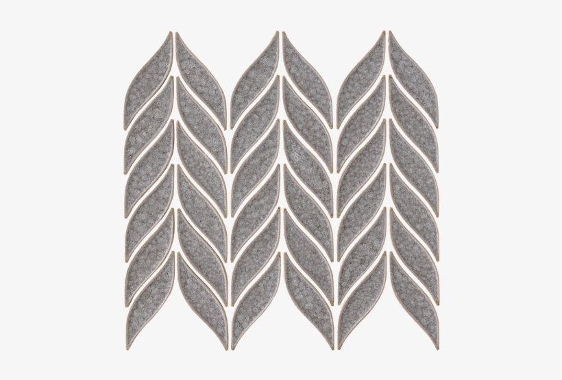 Glass Tile, transparent png download