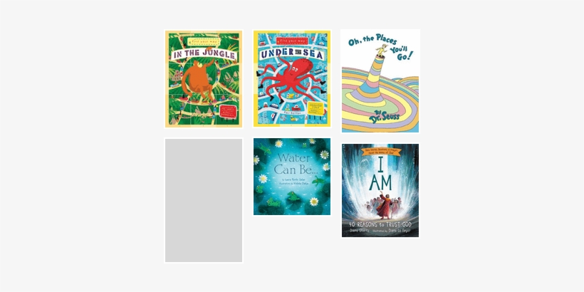 Oh The Places You Ll, transparent png download