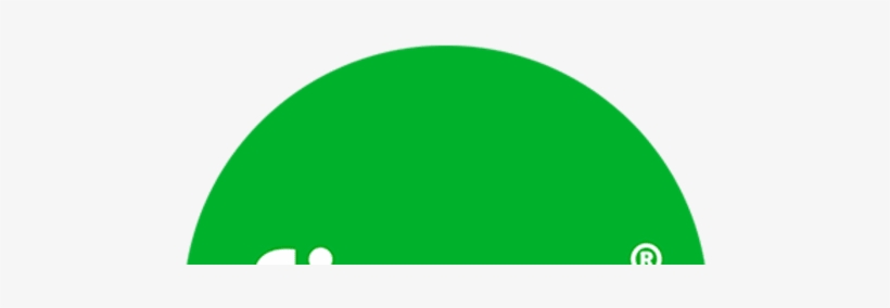 Fiverr - Com - Circle, transparent png download