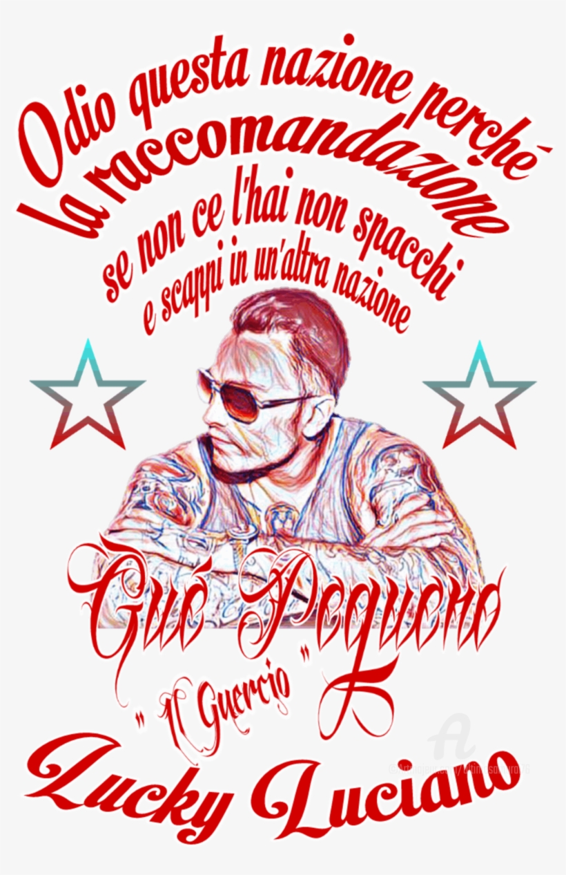 Poster, transparent png download