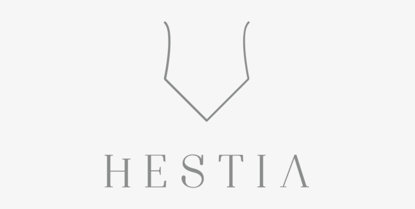 Hestia Jewels Hestia Jewels - Emblem, transparent png download