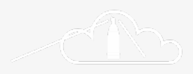 Battlefield 1 Tripwire - Battlefield 1 Tripwire Bomb, transparent png download