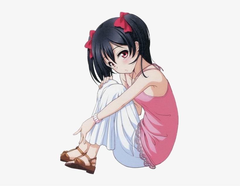 Report Abuse - لوف لايف نيكو رندر, transparent png download