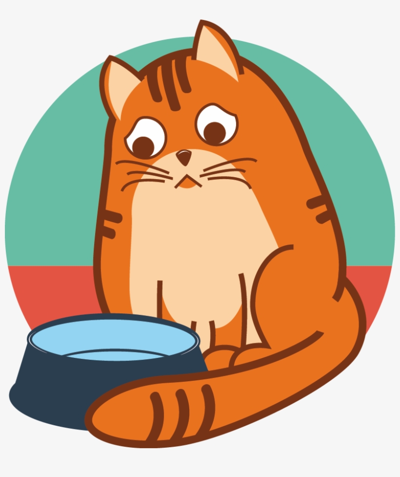 Denní Menu Pro Tento Den Nebylo Vyplněno - Hotel Opera, transparent png download