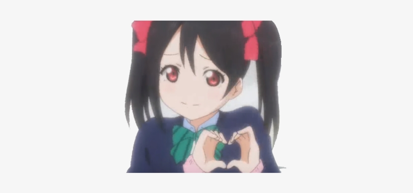 Anata No Heart Ni Nico Nico-nii~ ♫ Https - Nico Nico Ni Hentai, transparent png download