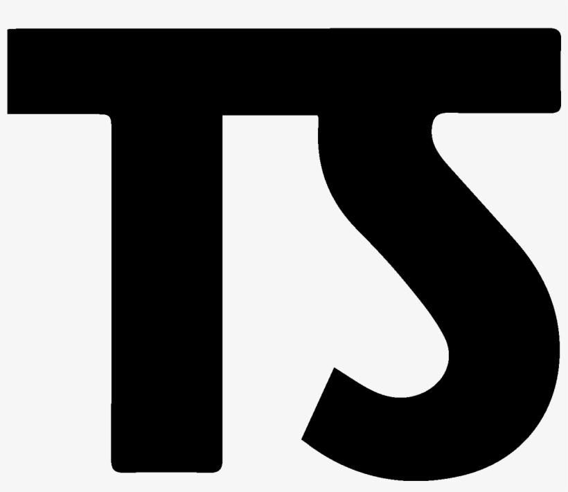 Thunderstorm Records - Calligraphy, transparent png download