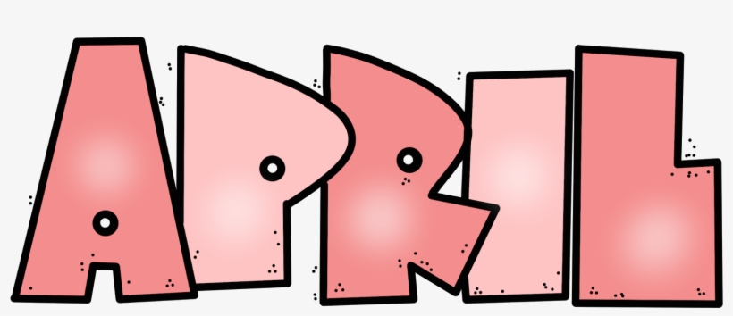 Happy Birthday Graham April 6, - Product, transparent png download