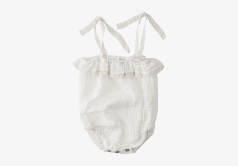 S04617 002 - Children's Clothing, transparent png download