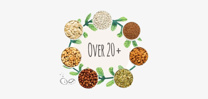 Img3 - Illustration, transparent png download