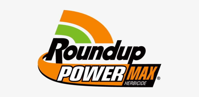 Roundup Powermax, transparent png download