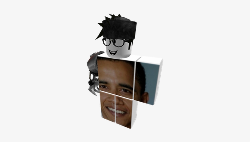 Photo - Roblox, transparent png download