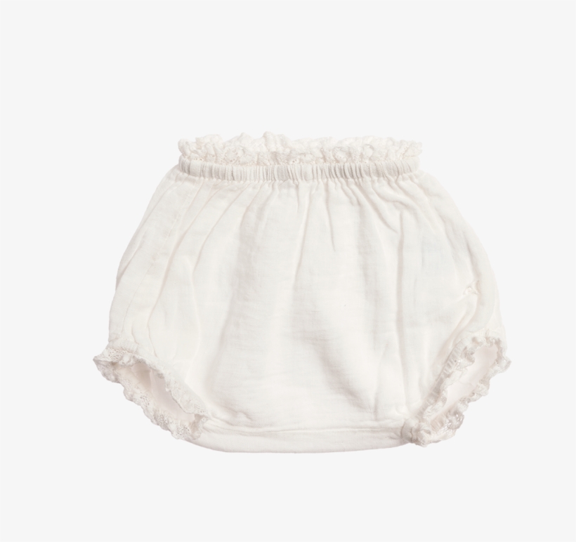 Tocoto Vintage - Lace, transparent png download