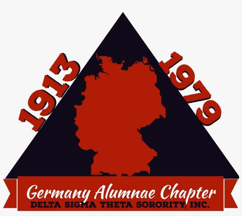 We Ignored Truths For Temporary Happiness., transparent png download