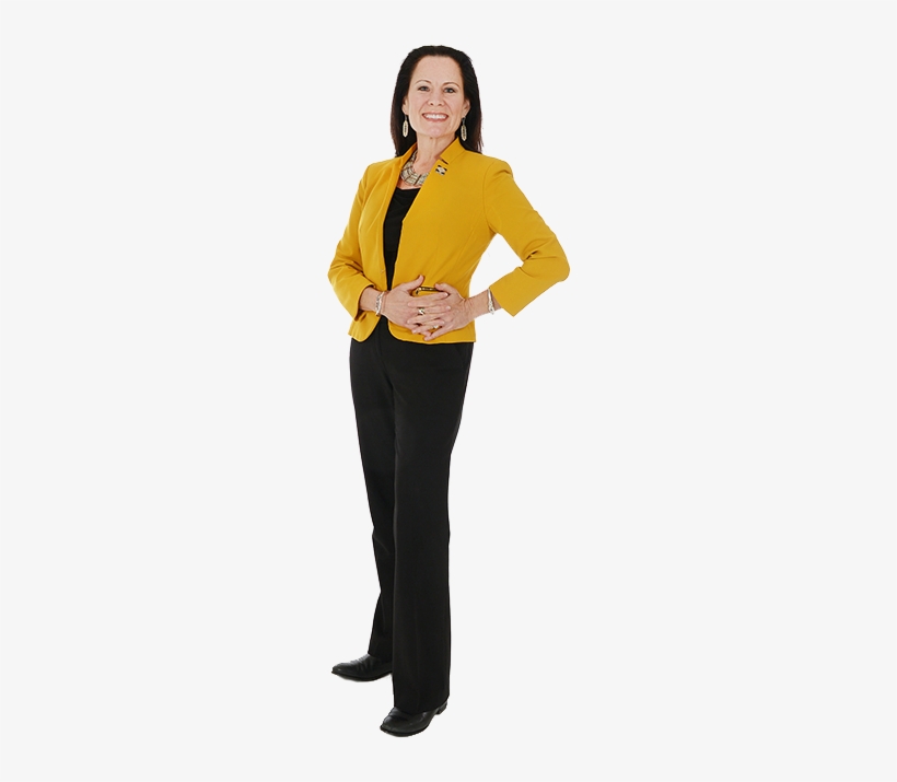 Meet The Dean - Formal Wear, transparent png download