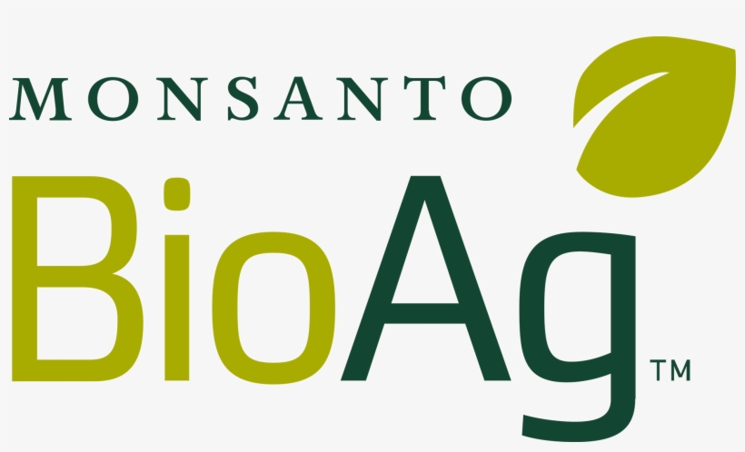 Monsanto Bioag - Bioag Alliance, transparent png download