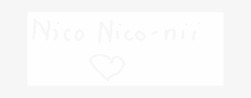 2017 Nov @paolobozu - Heart, transparent png download