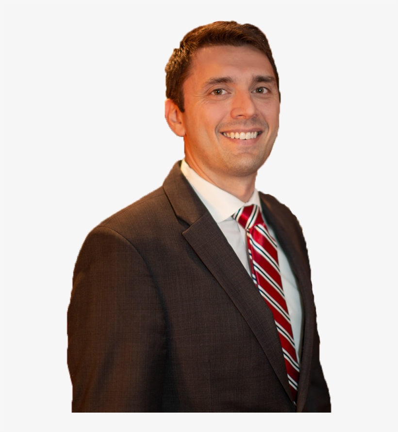 Dean M - Bartzokis - Businessperson, transparent png download