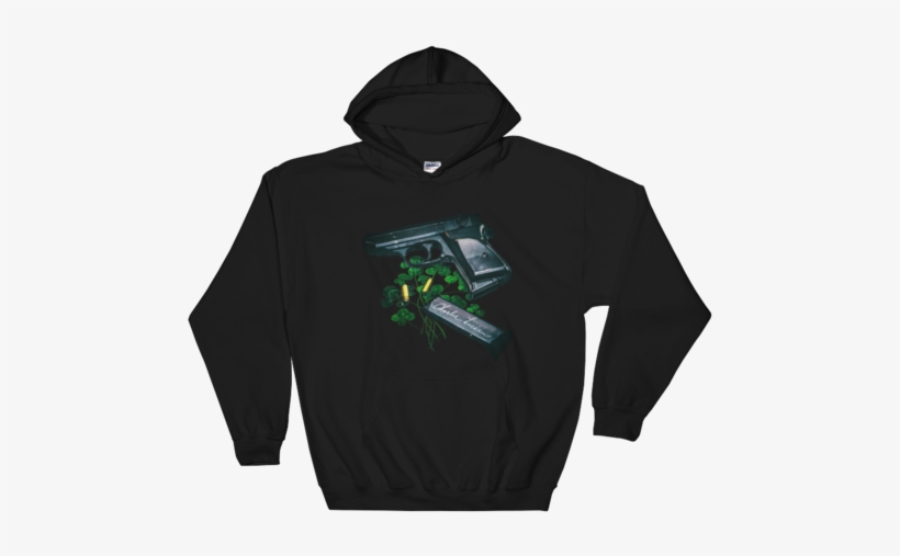 Super Depressed Hoodie, transparent png download