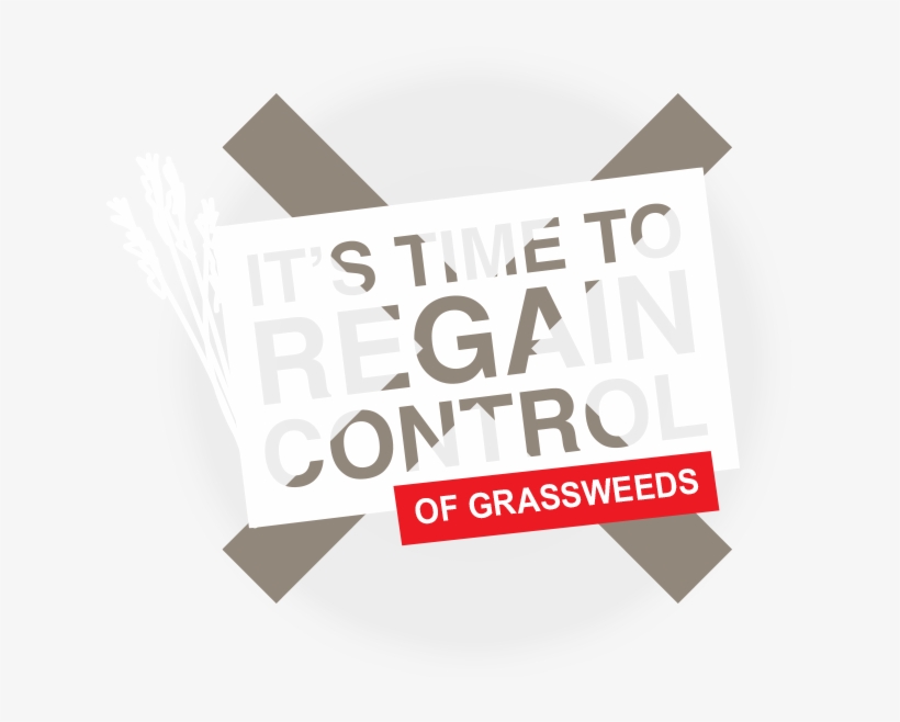 Logo Regain Control - Logo, transparent png download