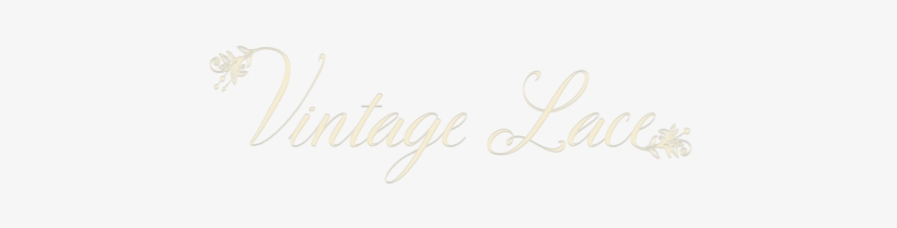 Gift Card - Calligraphy, transparent png download